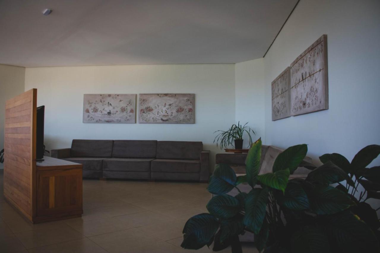 Estancia Avare Hotel Hotel Avare